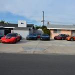 SuperBowl2015_035 (February 01, 2015)